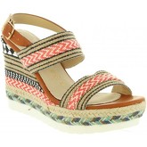 Maria Mare  Espadrilles 67173