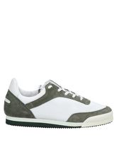 SPALWART Low Sneakers & Tennisschuhe