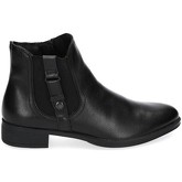 Trivic Stiefeletten L046 W13108-EA