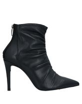 FORMENTINI Stiefeletten