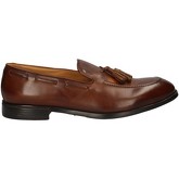 Campanile  Herrenschuhe 192