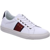 Pantofola D` Oro  Sneaker NAPOLI UOMO LOW 10203018.1FG