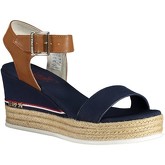 U.S Polo Assn.  Sandalen MICHELA DONET4203S0/YT1F