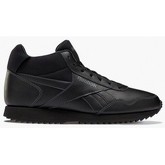 Reebok Sport  Turnschuhe Royal Glide