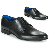 Azzaro  Herrenschuhe CRISTAN