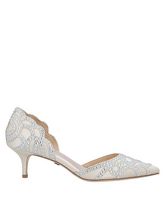 BADGLEY MISCHKA Pumps