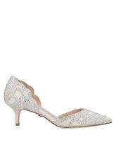 BADGLEY MISCHKA Pumps