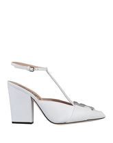 SERGIO ROSSI Pumps