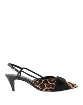 MICHAEL MICHAEL KORS Pumps