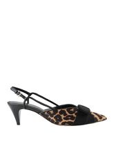 MICHAEL MICHAEL KORS Pumps