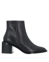 CLERGERIE Stiefeletten