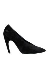 ROGER VIVIER Pumps