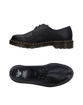 DR. MARTENS Low Sneakers & Tennisschuhe