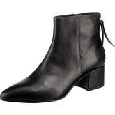 VAGABOND Mya Klassische Stiefeletten schwarz Damen