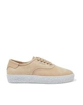 AXEL ARIGATO Low Sneakers & Tennisschuhe