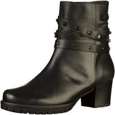Gabor Stiefelette Leder