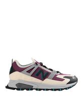 NEW BALANCE Low Sneakers & Tennisschuhe