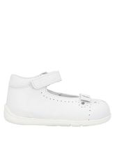 CHICCO Ballerinas