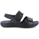 Robert  Sandalen BSLATLANTICSANDne
