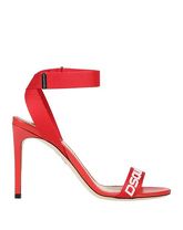 DSQUARED2 Sandalen