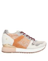 GIOSEPPO Low Sneakers & Tennisschuhe