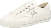 Paul Green Sneaker Glattleder