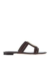 TOD'S Sandalen