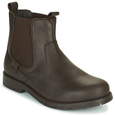Lumberjack  Herrenstiefel CARSON