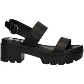 MTNG  Sandalen 50599