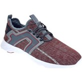 Dude  Sneaker Mistral