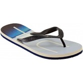 De Fonseca  Zehentrenner RIMINI flip flop zehentrenner