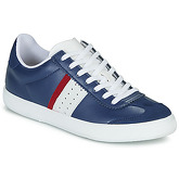 André  Sneaker STARTOP