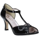 Grace Shoes  Sandalen 928010
