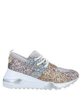 STEVE MADDEN Low Sneakers & Tennisschuhe