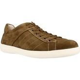 Stonefly  Sneaker OSCAR 1