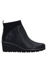 MELLUSO Stiefeletten