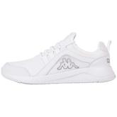 Kappa Sneaker SEAVE