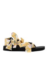 ARIZONA LOVE Sandalen