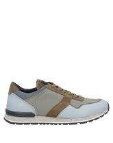 TOD'S Low Sneakers & Tennisschuhe