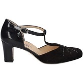 Melluso  Pumps HX567