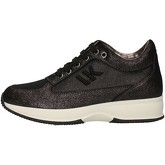 Lumberjack  Sneaker SW01305-008