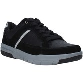 Lumberjack  Sneaker SM51505 001 V12