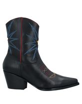 LOLA CRUZ Stiefeletten