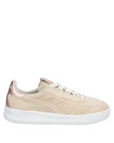 DIADORA HERITAGE Low Sneakers & Tennisschuhe