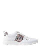 PS PAUL SMITH Low Sneakers & Tennisschuhe