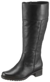 Ara Weitschaftstiefel