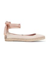 AERIN Ballerinas