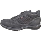 CallagHan  Sneaker - Sneaker blu 88305