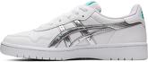 ASICS SportStyle Sneaker JAPAN S