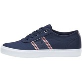 Jack   Jones  Sneaker 12150460 AUSTIN